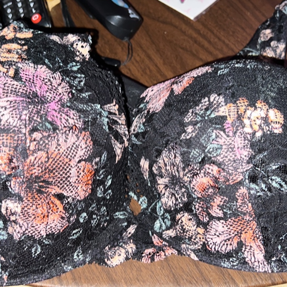 Brand new torrid bra size 46 B